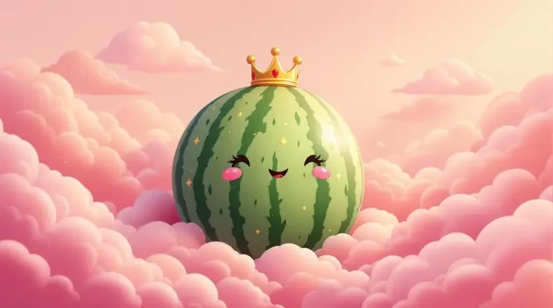 吃瓜群众年度最期待:这场世纪大瓜终于有了下文